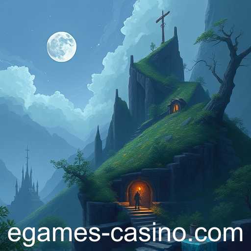 Exploring the Exciting World of Adventure Games Online