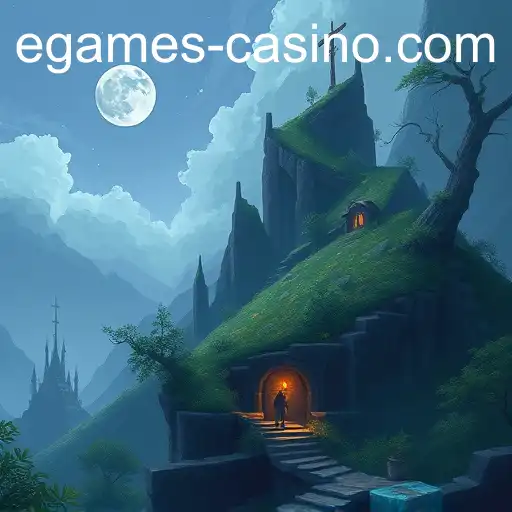 Exploring the Exciting World of Adventure Games Online