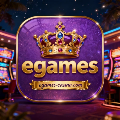 Explore the Ultimate Collection of Online Games at eGames