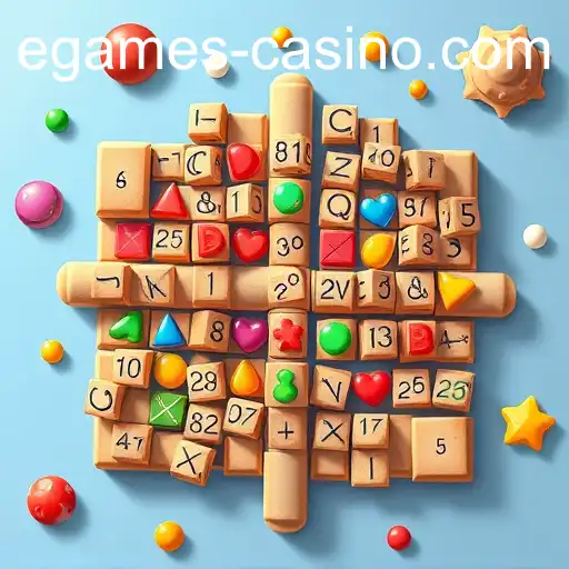 The Ever-Popular World of Puzzle Games in Digital Entertainment